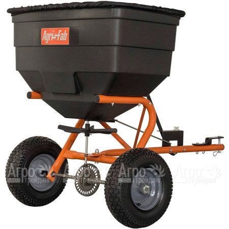 Разбрасыватель реагентов Agri-Fab 45-0547  в Йошкар-Оле