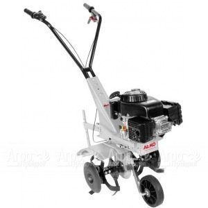 Культиватор Al-KO MH 4001 R LM в Йошкар-Оле