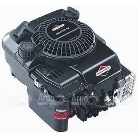 Двигатель B&#38;S Quantum ХМ-650 в Йошкар-Оле