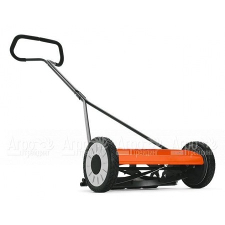 Механическая газонокосилка Husqvarna 540 Novolette в Йошкар-Оле
