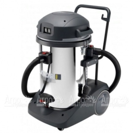 Промышленный пылесос Lavor Professional Taurus IR-03 2 Ways  в Йошкар-Оле