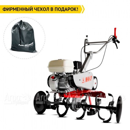 Культиватор Мобил К МКМ-1Р-Б6,5 в Йошкар-Оле