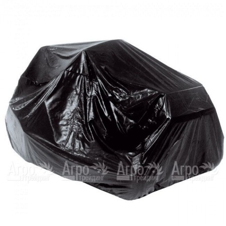 Чехол для тракторов MTD Arnold LMC-20L-EU XL в Йошкар-Оле