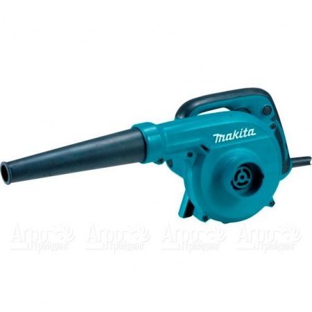 Воздуходувка электрическая Makita UB 1103 в Йошкар-Оле
