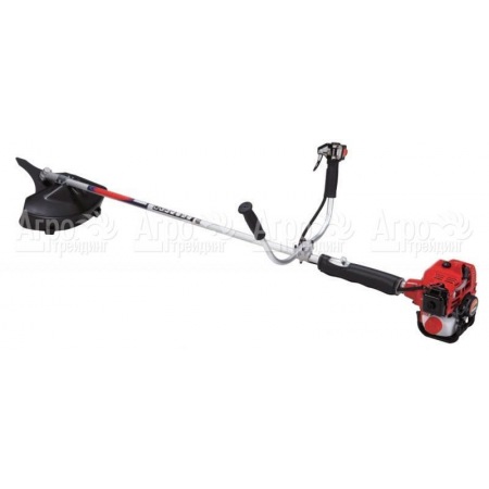 Бензокоса (бензиновый триммер) Shindaiwa C230 в Йошкар-Оле