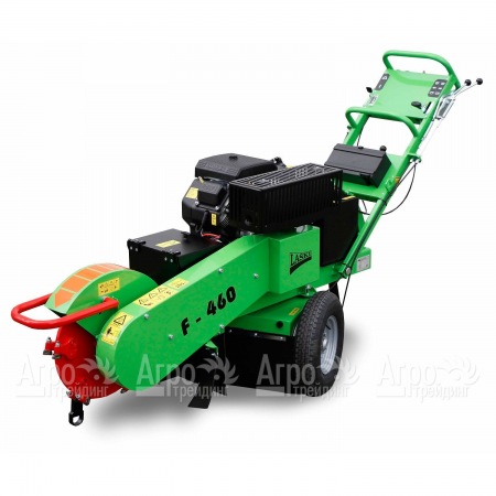 Измельчитель пней Laski F460/18 в Йошкар-Оле