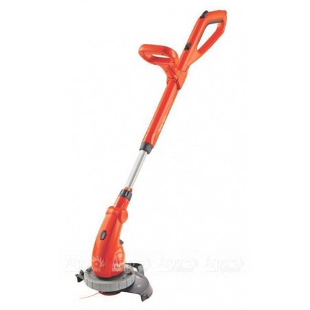 Аккумуляторный триммер Flymo Sabre Trim 9648640-62 в Йошкар-Оле
