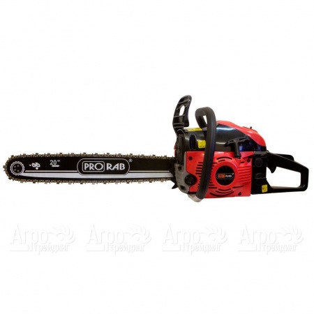 Бензопила Prorab PC 8551 T1/50-20" в Йошкар-Оле