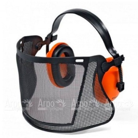 Оснащение для защиты лица и слуха Stihl Function  в Йошкар-Оле
