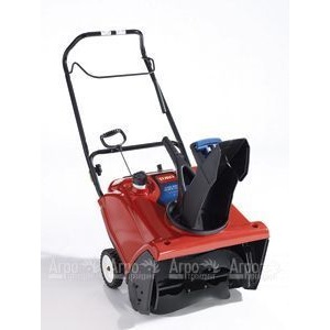 Снегоуборщик Toro 38571 в Йошкар-Оле