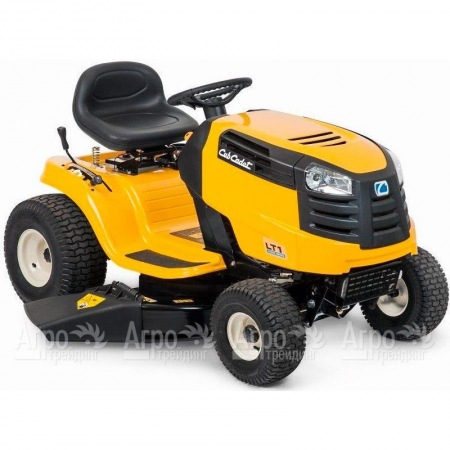 Садовый трактор Cub Cadet LT1 NS96 в Йошкар-Оле