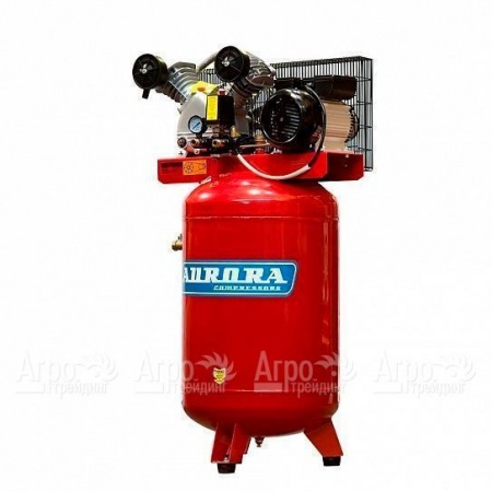 Компрессор воздушный Aurora Cyclon-120 в Йошкар-Оле