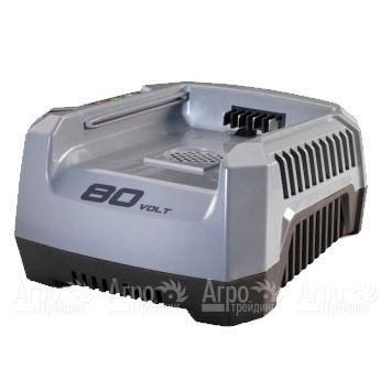 Быстрозарядное устройство Stiga SFC 80 AE в Йошкар-Оле