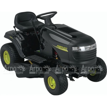 Садовый трактор Parton PA14538LT в Йошкар-Оле