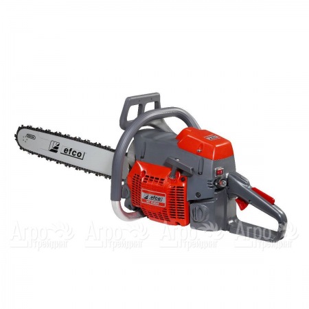 Бензопила Efco MT 6300-18" в Йошкар-Оле