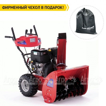 Снегоуборщик APEK-AS 1150 BS Pro Line в Йошкар-Оле