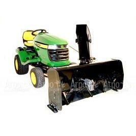 Снегоуборщик Parton 700576  в Йошкар-Оле