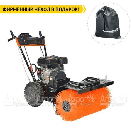Подметальная машина Villartec SW 7080E в Йошкар-Оле