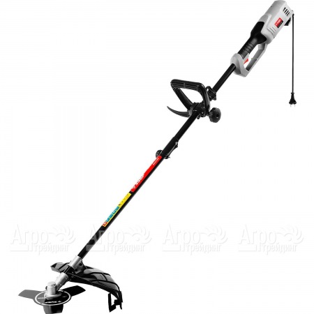 Электрокоса (электрический триммер) Зубр ЗКРЭ-38-1200  в Йошкар-Оле