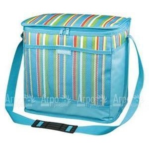 Сумка-холодильник Green Glade 2071-15 в Йошкар-Оле