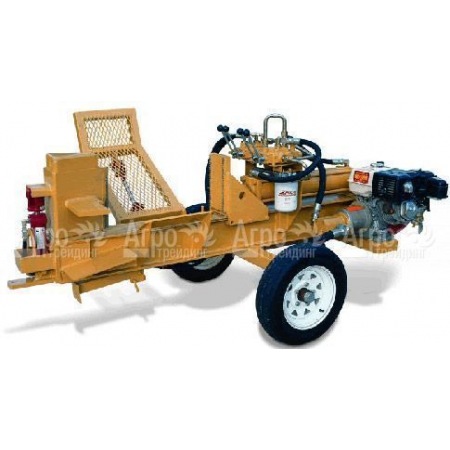 Дровокол Rayco LS 2526 в Йошкар-Оле