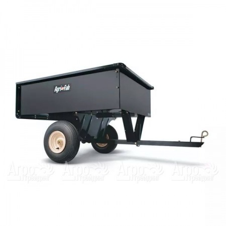Тележка Agri-Fab 544 кг в Йошкар-Оле
