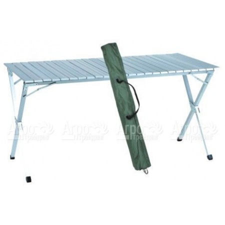 Стол Green Glade 5203 в Йошкар-Оле