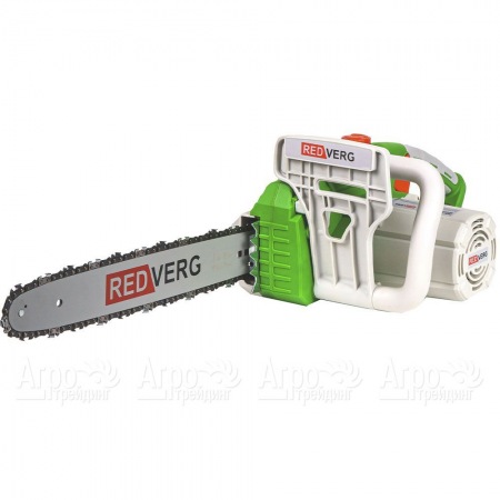 Электропила RedVerg RD-ECS2200-16S в Йошкар-Оле