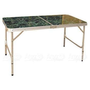 Стол Green Glade 5104 в Йошкар-Оле