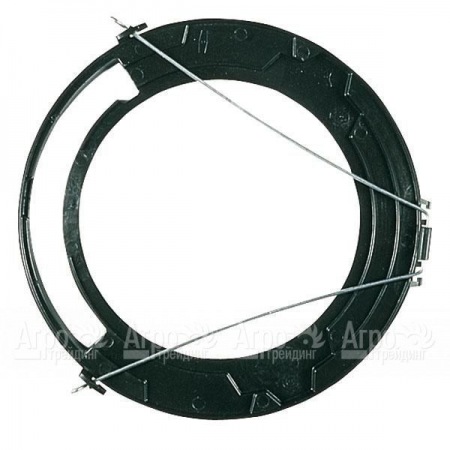 Защита дисков при транспортировке 230-255мм 22T/60T/80T Oleo-Mac 4196-086  в Йошкар-Оле