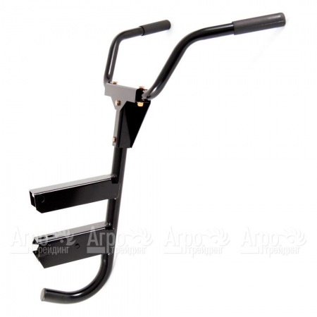 Ручка для прицепа Cub Cadet 19A40026100  в Йошкар-Оле