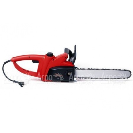 Электропила Ikra Mogatec KSI 2000-35 WK-14" в Йошкар-Оле