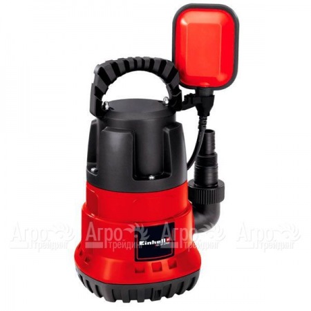 Насос погружной Einhell GH-SP 2768 в Йошкар-Оле