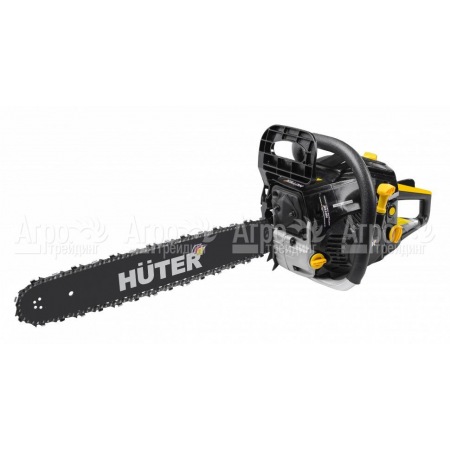 Бензопила Huter BS-2300М в Йошкар-Оле