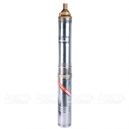 Скважинный насос Patriot CP 5360 C  в Йошкар-Оле