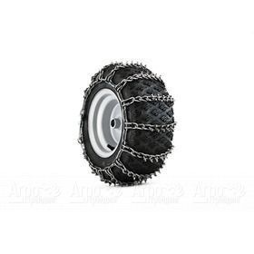 Цепи противоскольжения Parton 105650 в Йошкар-Оле