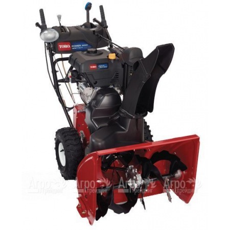 Снегоуборщик Toro 38820 в Йошкар-Оле
