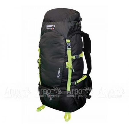 Рюкзак High Peak Stratos 75 в Йошкар-Оле