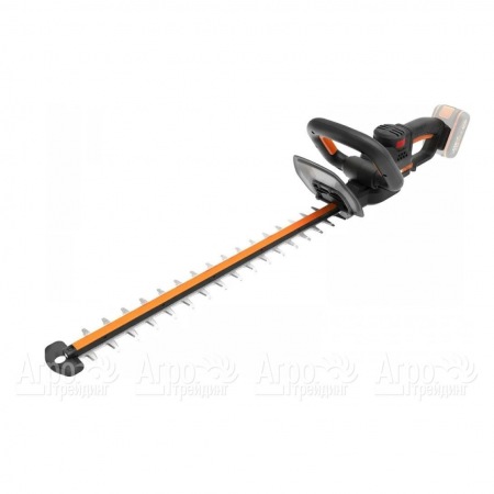 Кусторез аккумуляторный Worx WG263E.9 (без аккумулятора и зарядного устройства) в Йошкар-Оле