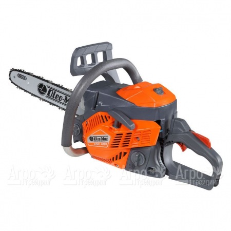 Бензопила Oleo-Mac GSH 400 14" в Йошкар-Оле