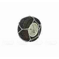 Texas Pro Trac 700/900 Цепи противоскольжения 5x10 91116100100 в Йошкар-Оле