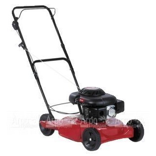 Газонокосилка бензиновая MTD 5135 BO в Йошкар-Оле