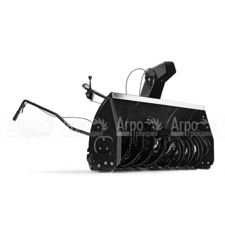 Снегоотбрасыватель Husqvarna 5449218-01  в Йошкар-Оле