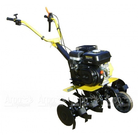 Бензиновый культиватор Patriot Home Garden HG 685R в Йошкар-Оле