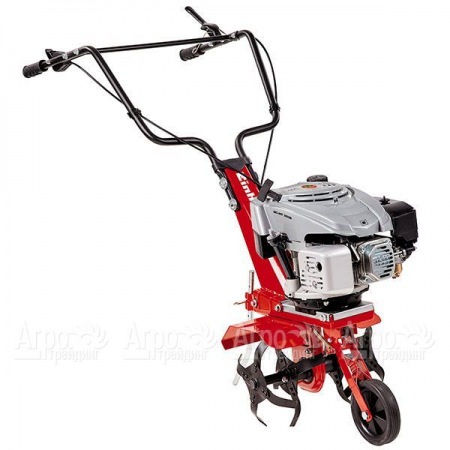 Культиватор Einhell GC-MT 3036 в Йошкар-Оле