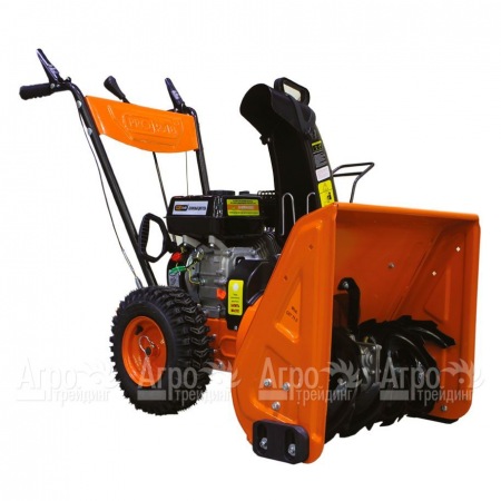 Снегоуборщик Prorab GST 71 ES в Йошкар-Оле