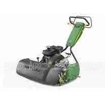 Косилка для грина John Deer 260 В в Йошкар-Оле