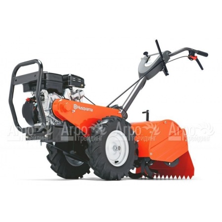 Культиватор Husqvarna TR 530 в Йошкар-Оле