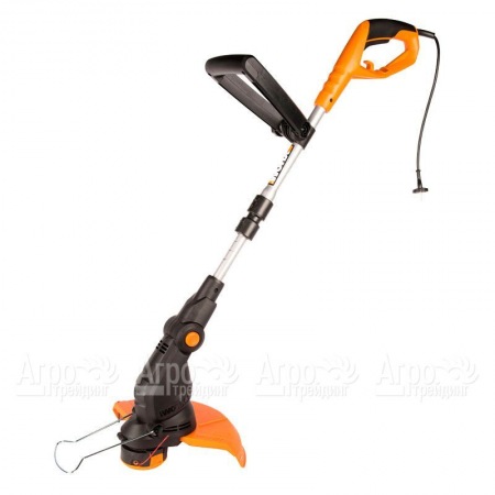 Триммер электрический Worx WP120E в Йошкар-Оле
