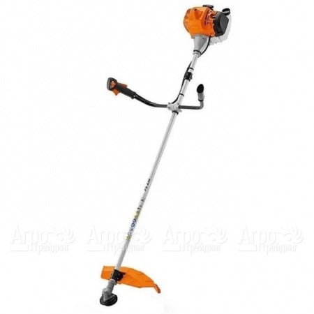 Бензокоса (бензиновый триммер) Stihl FS 230 в Йошкар-Оле